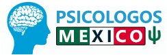 Psicólogos México