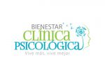 Bienestar Clínica Psicológica