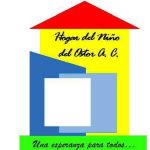 HOGAR DEL NIÑO DEL OSTOR A. C