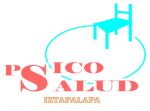 Psicosalud Iztapalapa