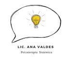 Lic. Ana Valdes