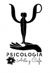 Psicología, Arte y Café