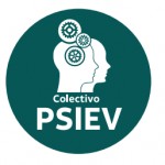 Psicología de la Salud Integral, Emociones y Vida (PSIEV)