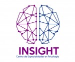 Centro de Especialidades en Psicología INSIGHT