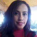 Berenice Mendoza. Terapia ONLINE