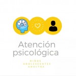 Psicoterapeuta Cognitivo Conductual