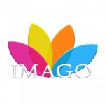 IMAGO Servicios integrales y psicológicos