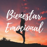 Bienestar Emocional