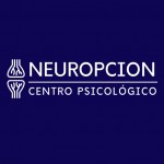 Neuropcion Centro Psicológico