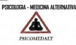 Psicología medicina alternativa