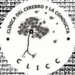 Clínica del Cerebro y la Conducta