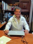 Eduardo Benavides PSICOTERAPIA COGNITIVO CONDUCTUAL