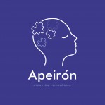 APEIRÓN Psicología