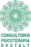 Consultorio Psicoterapia Gestalt