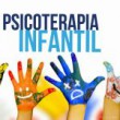 Psicoterapia Infantil