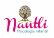 Psicología infantil Nantli