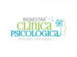 Bienestar Clínica Psicológica