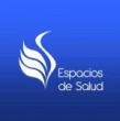 Espacios de Salud. Consulta psicológica y salud mental