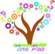 Tera Psic