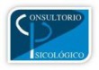 PSICOLOGO Y PSICOTERAPEUTA TRANSPERSONAL