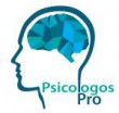 PSICÓLOGOS PRO