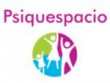 Psiquespacio: Terapia Psicológica Para Toda la Familia