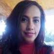 Berenice Mendoza. Terapia ONLINE