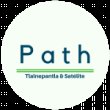 Path Tlalnepantla & Satélite