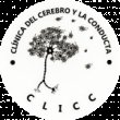 Clínica del Cerebro y la Conducta