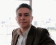 David Morales, Psicoanalista (online y presencial)