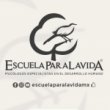 EscuelaparalavidaMx Clinica de salud emocional