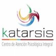 Katarsis Psicólogos