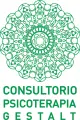 Consultorio Psicoterapia Gestalt