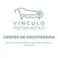 Vínculo Psicoanalítico - Centro de psicoterapia